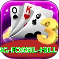 chhusang fossil hill VIP v4.9.6