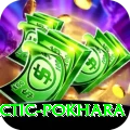chiropractic pokhara Pro v4.0.3