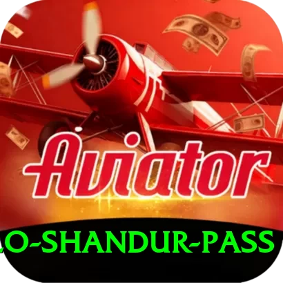 chitral polo shandur pass Games (Casino & Earning) Elite v1.1.4 - 2
