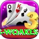 chris woakes Max v3.8.8