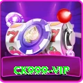 ck999 Casino Supreme v5.3.7