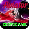CK999game Deluxe Pro vv2.8.9
