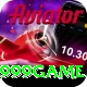 CK999game Deluxe Pro vv2.8.9