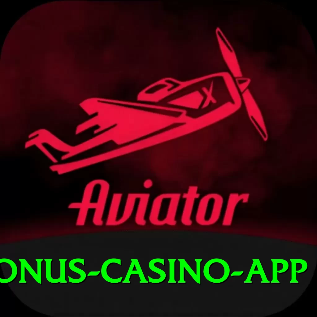 claim sign up bonus casino app Games (Casino & Earning) Elite v3.0.4 - 2