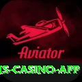 claim sign up bonus casino app Games (Casino & Earning) Elite v3.0.4