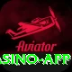 claim sign up bonus casino app Games (Casino & Earning) Elite v3.0.4