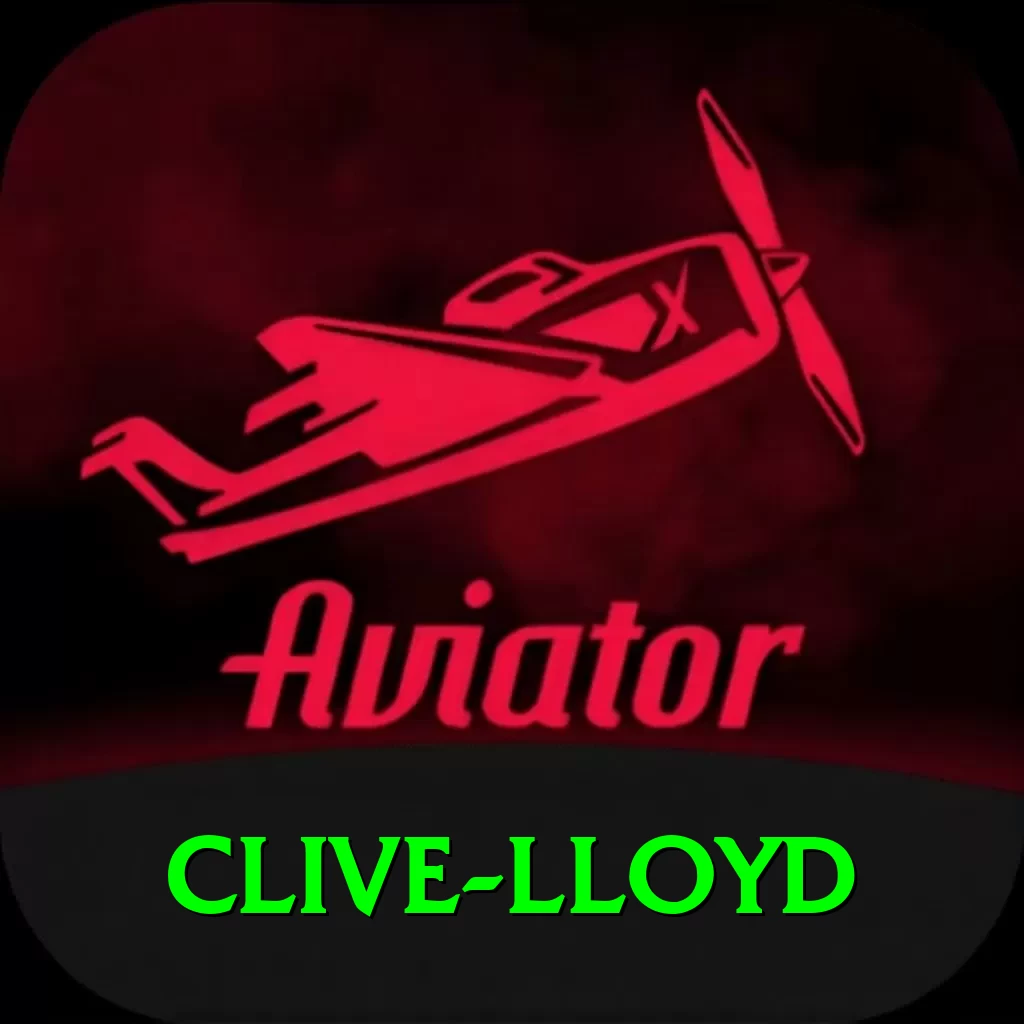 clive lloyd Apps (Tools & Injectors) Elite v4.6.7 - 2