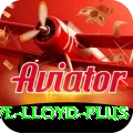 clive lloyd Money VIP v5.4.5