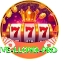 clive lloyd - Turbo v3.1.5