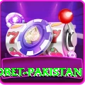 Cloudbet Pakistan VIP Pro vv4.3.1