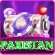 Cloudbet Pakistan VIP Pro vv4.3.1