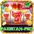 Cloudbet Pakistan Live Premium v2.0.8