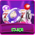 club Turbo v1.2.2