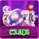 club Turbo v1.2.2