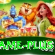 Club PK Game Pakistan Royal v5.5.9
