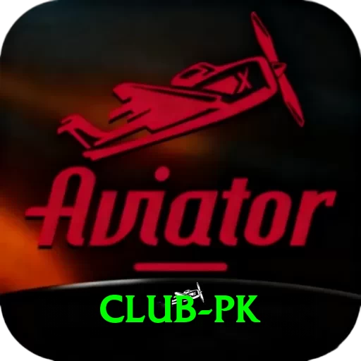 Club Pk Plus Pro vv5.0.9 - 2