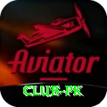 Club Pk Plus Pro vv5.0.9