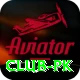 Club Pk Plus Pro vv5.0.9