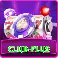 club Pro v4.9.2