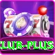 club Pro v4.9.2