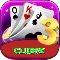 clubpk Apps (Tools & Injectors) Max v4.4.7
