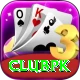 clubpk Apps (Tools & Injectors) Max v4.4.7