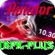 clubpk Elite Pro v2.7.2