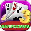 colin de grandhomme Premium Plus v3.6.1