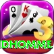 colin de grandhomme Premium Plus v3.6.1