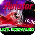 complete forward VIP Pro v4.3.3
