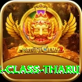 cooking class tharu Games (Casino & Earning) Gold v1.6.3