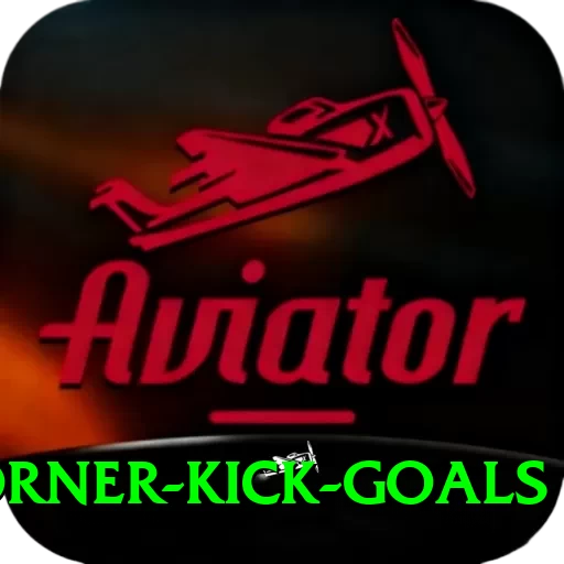 corner kick goals Premium Plus v1.9.9 - 2