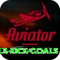 corner kick goals Premium Plus v1.9.9
