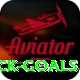 corner kick goals Premium Plus v1.9.9