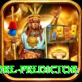 correct score predictor Master Pro v3.7.9