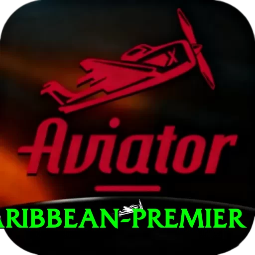 cpl caribbean premier VIP Edition v5.2.4 - 2