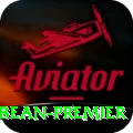 cpl caribbean premier VIP Edition v5.2.4
