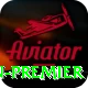 cpl caribbean premier VIP Edition v5.2.4