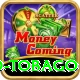 cpl trinidad tobago Games (Casino & Earning) Max v3.8.5