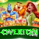 craig overton Pro v4.3.1