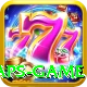craps game Elite Pro v4.2.4