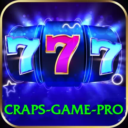 craps game - Casino King - 2
