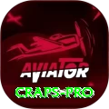 craps - Real Money VIP