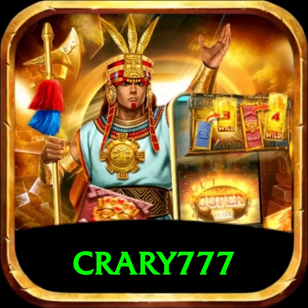 crary777 Gold Pro vv4.4.5 - 2