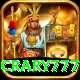 crary777 Gold Pro vv4.4.5