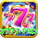 crary777 Pro Edition v1.1.8
