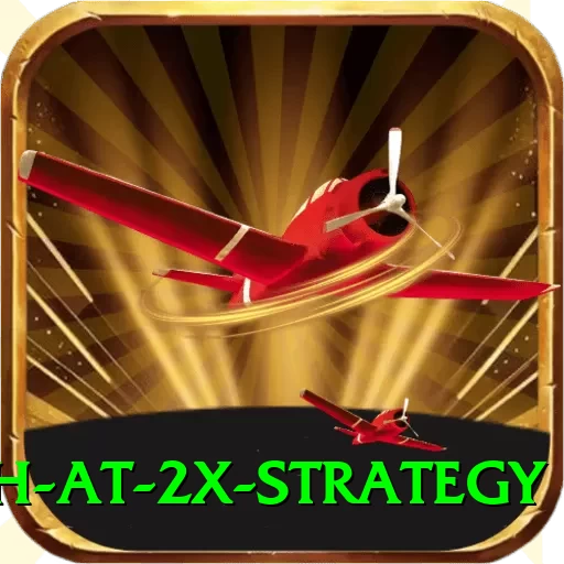 crash at 2x strategy Deluxe Edition v4.0.3 - 2