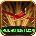 crash at 2x strategy Deluxe Edition v4.0.3