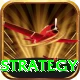 crash at 2x strategy Deluxe Edition v4.0.3