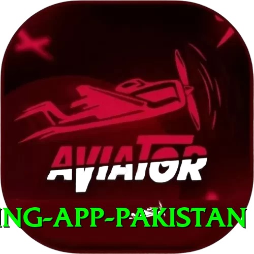 crash betting app pakistan Apps (Tools & Injectors) Max v2.6.2 - 2